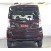 nissan dayz-roox 2018 quick_quick_DBA-B21A_B21A-0404439 image 11