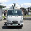 isuzu elf-truck 2019 GOO_NET_EXCHANGE_0403732A30240502W002 image 12