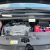 toyota alphard 2020 CFJ1675566 image 17