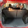 nissan note 2013 -NISSAN--Note DBA-E12--E12-068859---NISSAN--Note DBA-E12--E12-068859- image 7