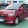 daihatsu mira-e-s 2017 GOO_JP_700060017330250518009 image 2