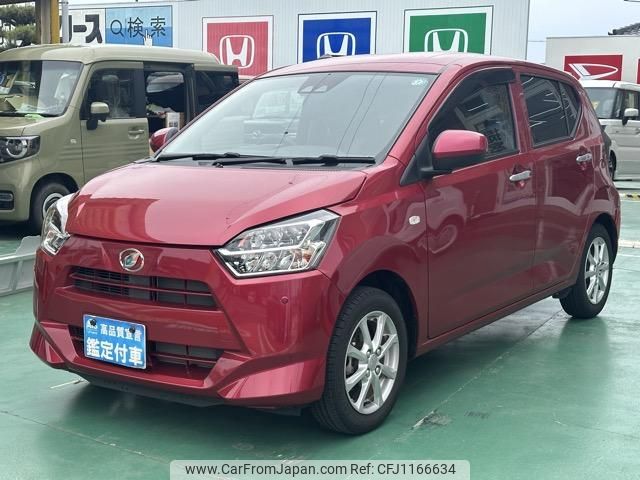 daihatsu mira-e-s 2017 GOO_JP_700060017330250518009 image 2