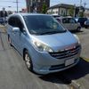 honda stepwagon 2009 -HONDA 【名変中 】--Stepwgn RG1--1354009---HONDA 【名変中 】--Stepwgn RG1--1354009- image 11
