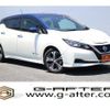 nissan leaf 2018 quick_quick_ZAA-ZE1_ZE1-031968 image 1