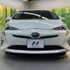 toyota prius 2018 -TOYOTA--Prius DAA-ZVW51--ZVW51-6059649---TOYOTA--Prius DAA-ZVW51--ZVW51-6059649- image 15