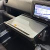 toyota probox 2016 quick_quick_NCP160V_NCP160-0042667 image 7