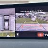 mazda cx-5 2019 -MAZDA--CX-5 3DA-KF2P--KF2P-309694---MAZDA--CX-5 3DA-KF2P--KF2P-309694- image 2
