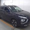 mitsubishi eclipse-cross 2020 quick_quick_5BA-GK1W_0300569 image 4