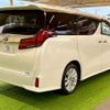 toyota alphard 2020 CFJ1853403 image 16