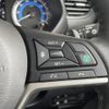 mitsubishi delica-mini 2024 -MITSUBISHI--Delica Mini 4AA-B38A--B38A-0509737---MITSUBISHI--Delica Mini 4AA-B38A--B38A-0509737- image 14