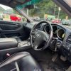 toyota aristo 2004 quick_quick_GH-JZS161_JZS161-0030763 image 15