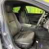 mazda mazda3-fastback 2023 quick_quick_BPFJ3R_BPFJ3R-103687 image 9