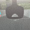 nissan serena 2020 CFJ1696048 image 6