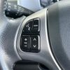 mazda flair 2018 -MAZDA--Flair DAA-MS41S--MS41S-178443---MAZDA--Flair DAA-MS41S--MS41S-178443- image 25