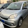 daihatsu boon 2019 -DAIHATSU--Boon 5BA-M700S--M700S-0023242---DAIHATSU--Boon 5BA-M700S--M700S-0023242- image 1