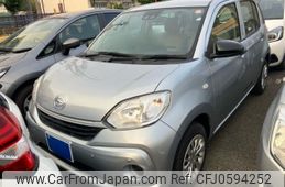 daihatsu boon 2019 -DAIHATSU--Boon 5BA-M700S--M700S-0023242---DAIHATSU--Boon 5BA-M700S--M700S-0023242-