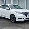 honda vezel 2015 -HONDA--VEZEL DAA-RU3--RU3-1102644---HONDA--VEZEL DAA-RU3--RU3-1102644- image 17