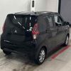 mitsubishi ek-wagon 2020 CFJ1797091 image 6