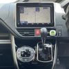 toyota voxy 2020 -TOYOTA--Voxy DBA-ZRR80W--ZRR80-0606309---TOYOTA--Voxy DBA-ZRR80W--ZRR80-0606309- image 4