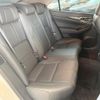 toyota crown-hybrid 2014 quick_quick_AWS210_AWS210-6071080 image 11