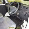 toyota pixis-van 2013 -TOYOTA--Pixis Van S331M-0003428---TOYOTA--Pixis Van S331M-0003428- image 3