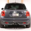 mini mini-others 2015 -BMW 【名変中 】--BMW Mini XM20--0T728795---BMW 【名変中 】--BMW Mini XM20--0T728795- image 28