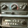 honda acty-truck 1999 No.15992 image 13