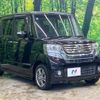 honda n-box 2015 CFJ1571790 image 16