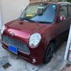 daihatsu mira-gino 2006 -DAIHATSU--Mira Gino DBA-L650S--L650S-0040723---DAIHATSU--Mira Gino DBA-L650S--L650S-0040723- image 2