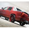 chevrolet avalanche 2007 GOO_NET_EXCHANGE_0207232A30221205W001 image 26
