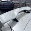 honda s2000 2009 CFJ1770014 image 15