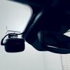 maserati ghibli 2018 quick_quick_ABA-MG30C_ZAMXS57C001307191 image 17
