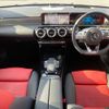 mercedes-benz cla-class 2023 -MERCEDES-BENZ--Benz CLA 3DA-118312M--W1K1183122N373528---MERCEDES-BENZ--Benz CLA 3DA-118312M--W1K1183122N373528- image 5
