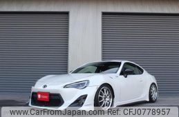 toyota 86 2012 quick_quick_ZN6_ZN6-021380