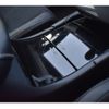 toyota harrier 2016 -TOYOTA 【船橋 300ｽ6332】--Harrier DBA-ZSU60W--ZSU60-0094987---TOYOTA 【船橋 300ｽ6332】--Harrier DBA-ZSU60W--ZSU60-0094987- image 48