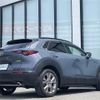 mazda cx-3 2019 -MAZDA--CX-30 3DA-DM8P--DM8P-101147---MAZDA--CX-30 3DA-DM8P--DM8P-101147- image 13