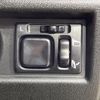 suzuki jimny 2023 quick_quick_JB64W_JB64W-309665 image 7