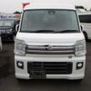 suzuki every-wagon 2016 -SUZUKI--Every Wagon ABA-DA17W--DA17W-119207---SUZUKI--Every Wagon ABA-DA17W--DA17W-119207- image 16