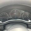 mazda mazda3 2020 CFJ1711332 image 8