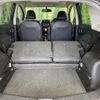 nissan note 2013 CFJ1537948 image 11