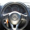 mazda cx-5 2012 Y2025020189F-21 image 25