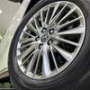 toyota alphard 2023 CFJ1832760 image 14