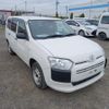 toyota succeed 2019 quick_quick_DBE-NCP165V_NCP165-0059353 image 4