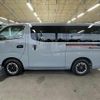 nissan nv350-caravan-van 2021 quick_quick_LDF-VW2E26_VW2E26-125537 image 16