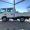 mitsubishi-fuso canter 2018 GOO_NET_EXCHANGE_0401987A30240109W002 image 8