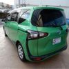 toyota sienta 2015 -TOYOTA 【名古屋 530ﾆ6363】--Sienta NHP170G--NHP170G-7014706---TOYOTA 【名古屋 530ﾆ6363】--Sienta NHP170G--NHP170G-7014706- image 34