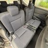 toyota sienta 2016 -TOYOTA--Sienta DBA-NSP170G--NSP170-7063025---TOYOTA--Sienta DBA-NSP170G--NSP170-7063025- image 11
