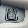 nissan dayz-roox 2019 -NISSAN--DAYZ Roox DBA-B21A--B21A-0591670---NISSAN--DAYZ Roox DBA-B21A--B21A-0591670- image 27
