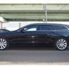 volvo v90 2018 -VOLVO--Volvo V90 DBA-PB420--YV1PW10MDJ1056077---VOLVO--Volvo V90 DBA-PB420--YV1PW10MDJ1056077- image 7