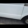 nissan clipper-van 2015 CFJ1549106 image 5